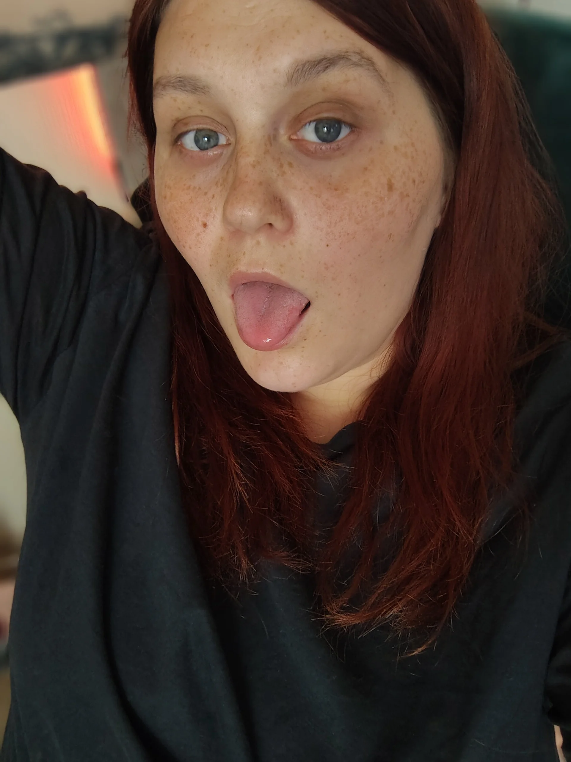 XXX Porn Photo of Nude Alisawoods_ 29