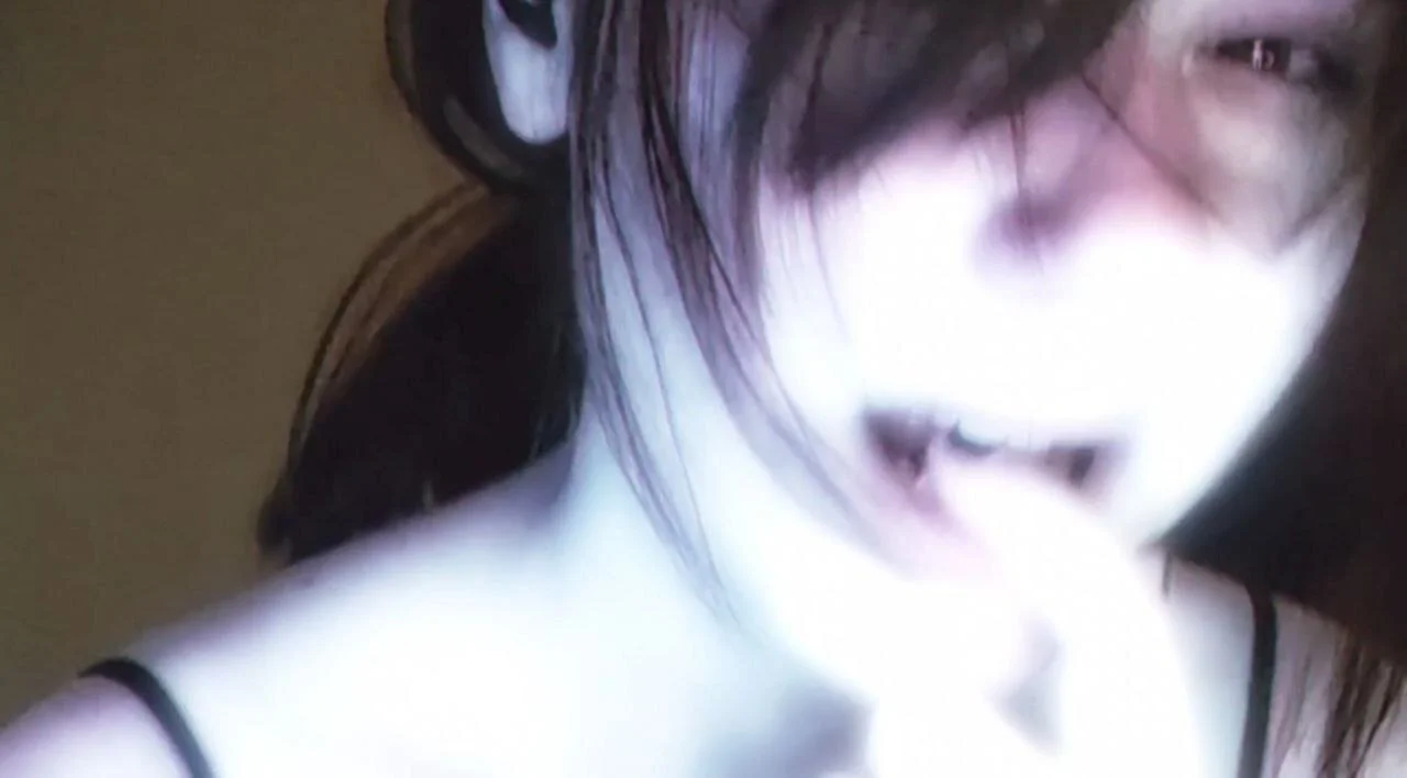 XXX Porn Photo of Nude HighLense 3