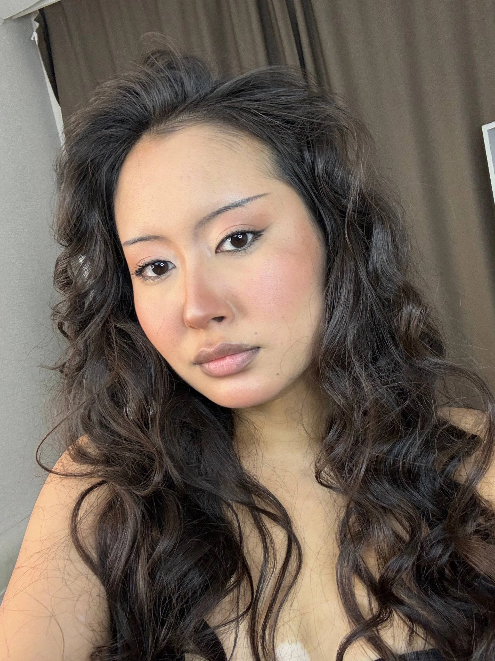 XXX Porn Photo of Nude LaritaLevell 4