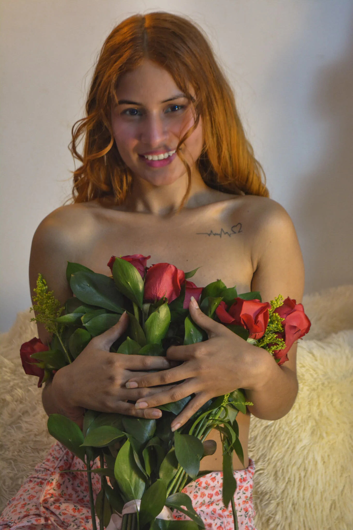 XXX Porn Photo of Nude Tamy_edwards 73