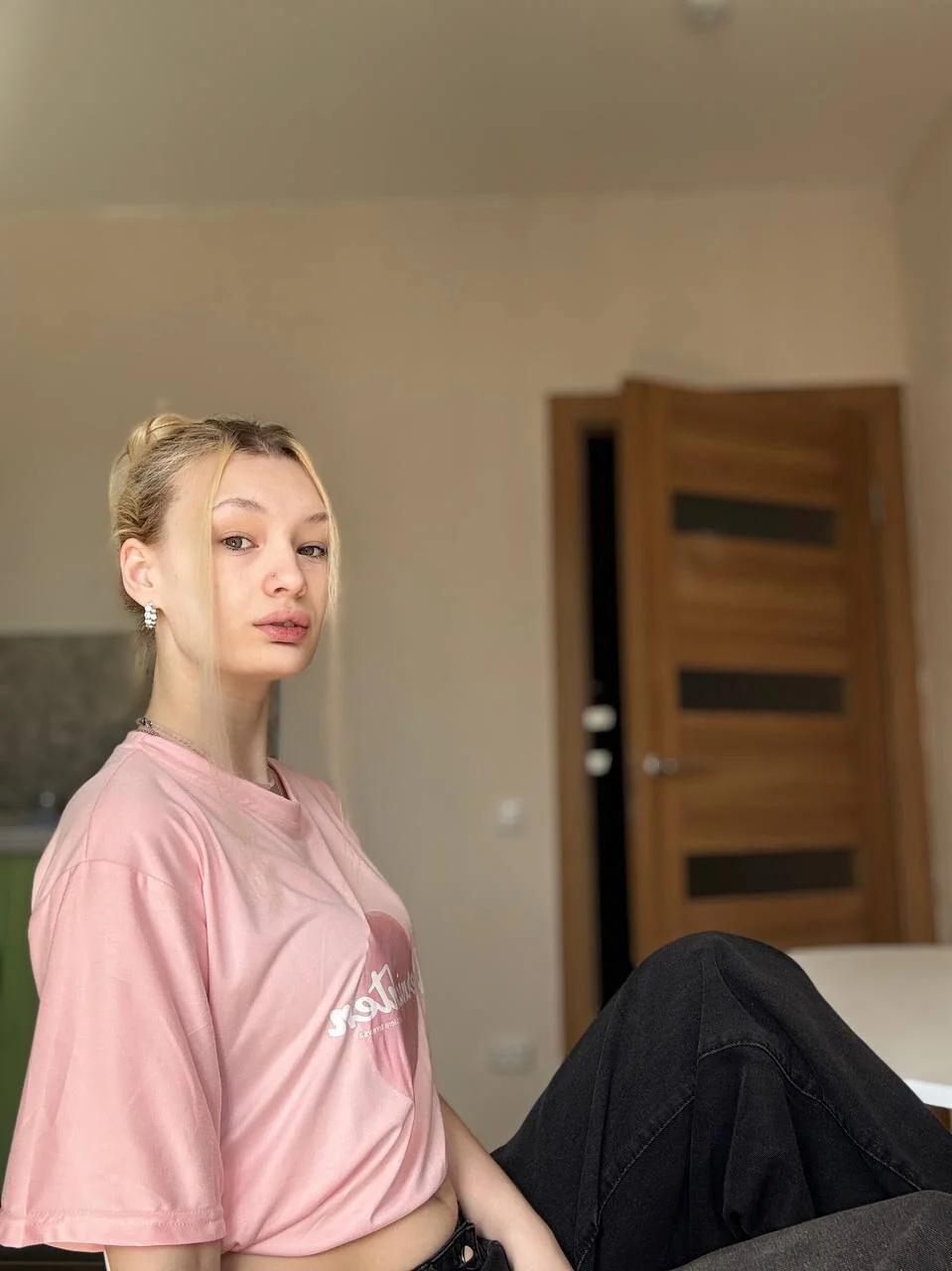 XXX Porn Photo of Nude ArielPeals 2