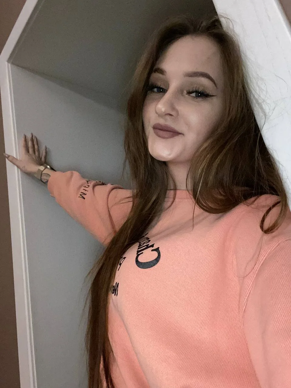 XXX Porn Photo of Nude PamelaXX_ 11