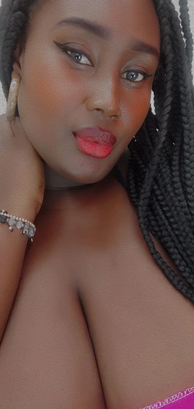 XXX Porn Photo of Nude desirewilliam 6