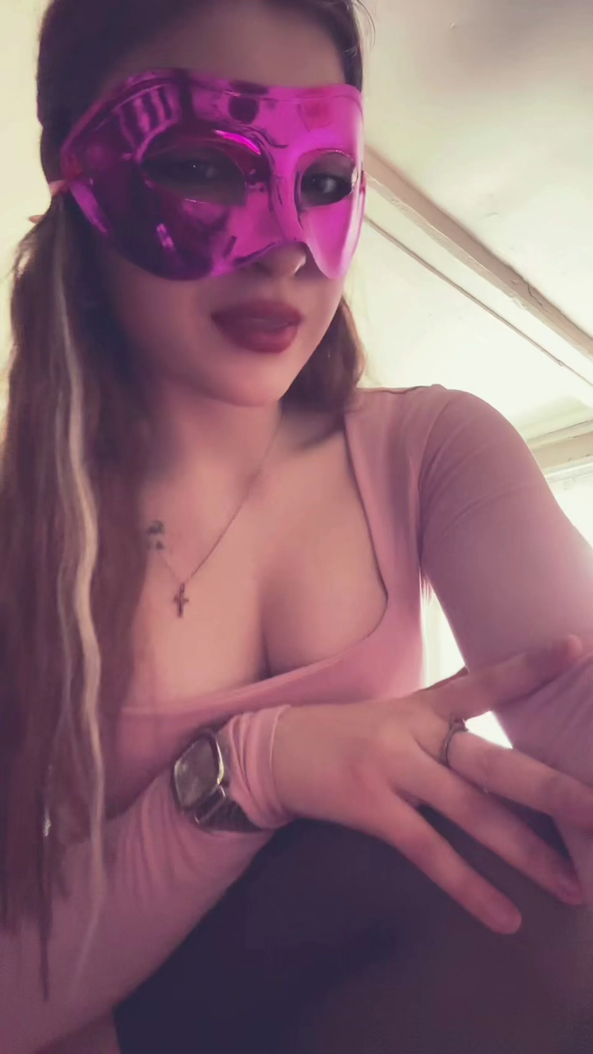 XXX Porn Photo of Nude JackiStrum 12