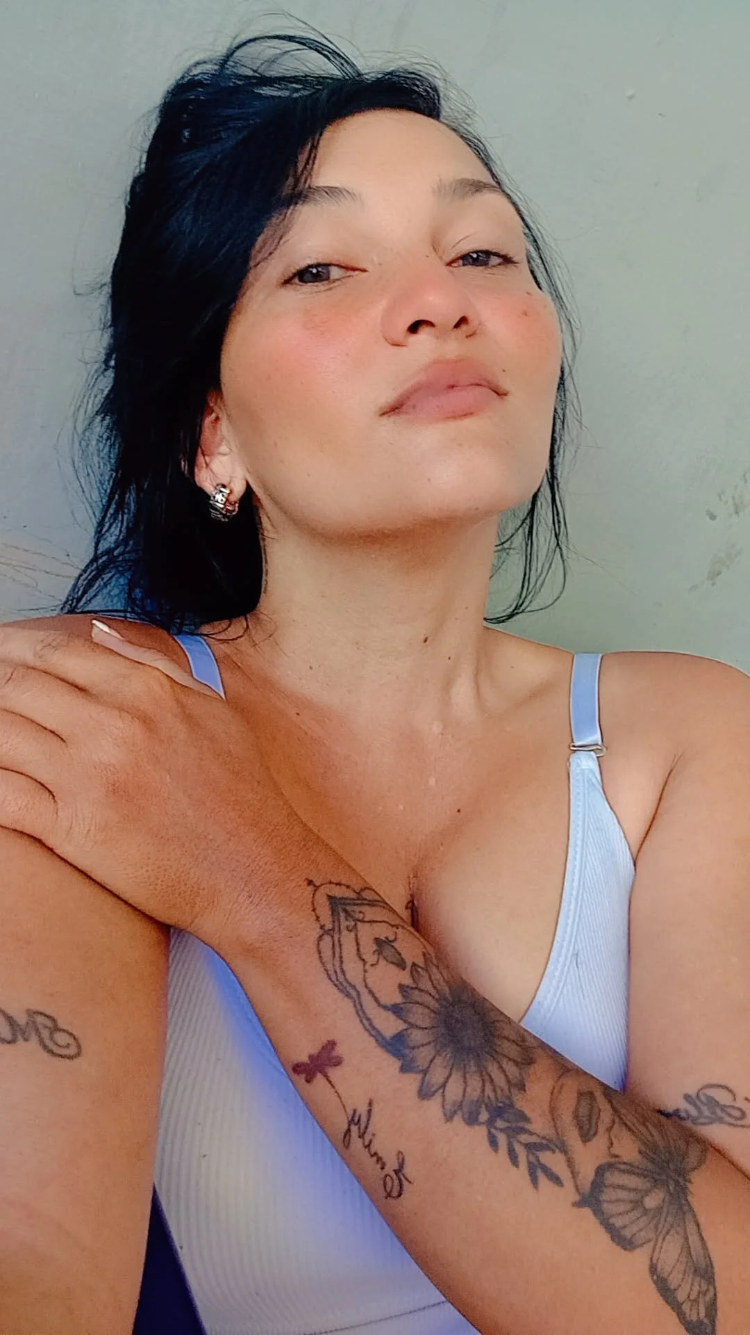 XXX Porn Photo of Nude zoren_soto 16