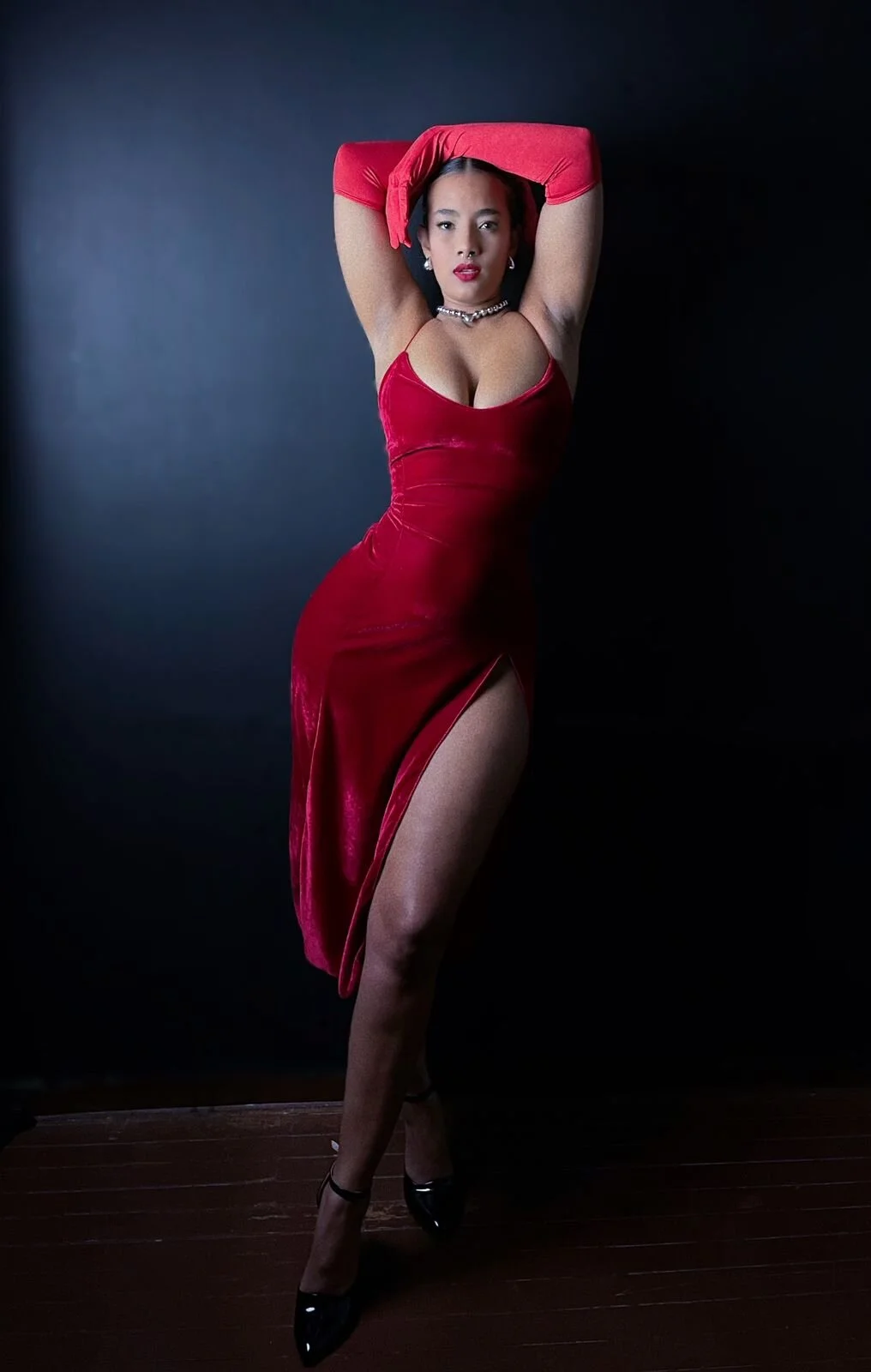 XXX Porn Photo of Nude megan_collins96 62