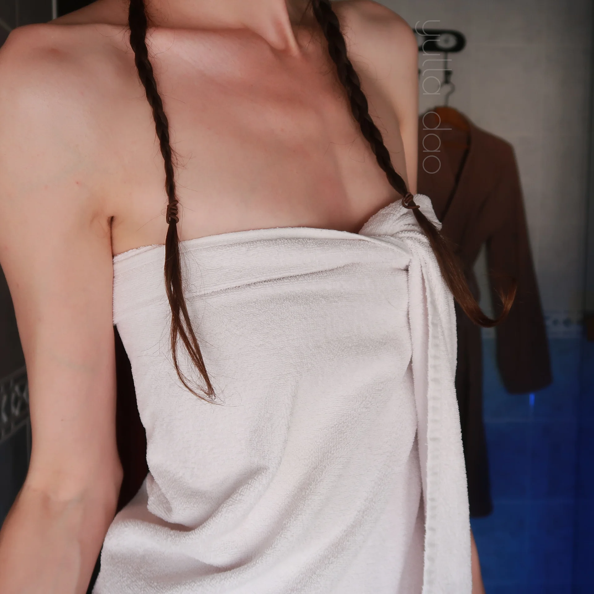 XXX Porn Photo of Nude yulladao 1476