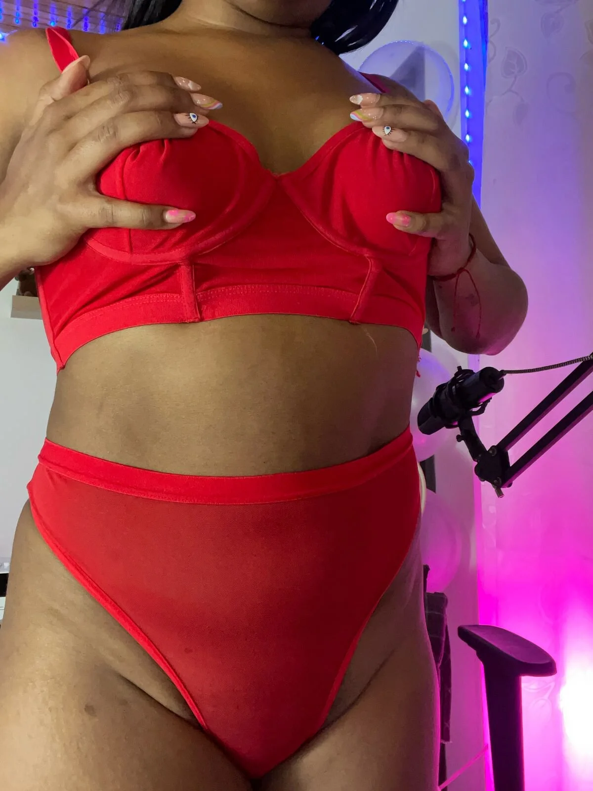 XXX Porn Photo of Nude samanthaabloom 64
