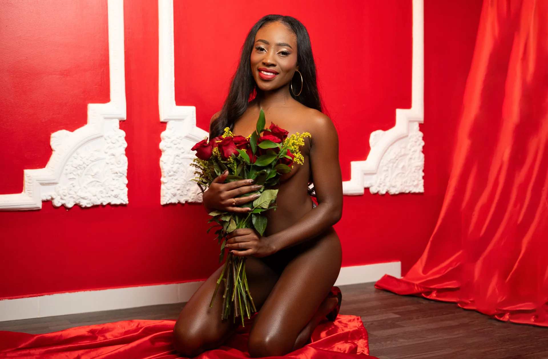 XXX Porn Photo of Nude Skylar_Smith_ 61