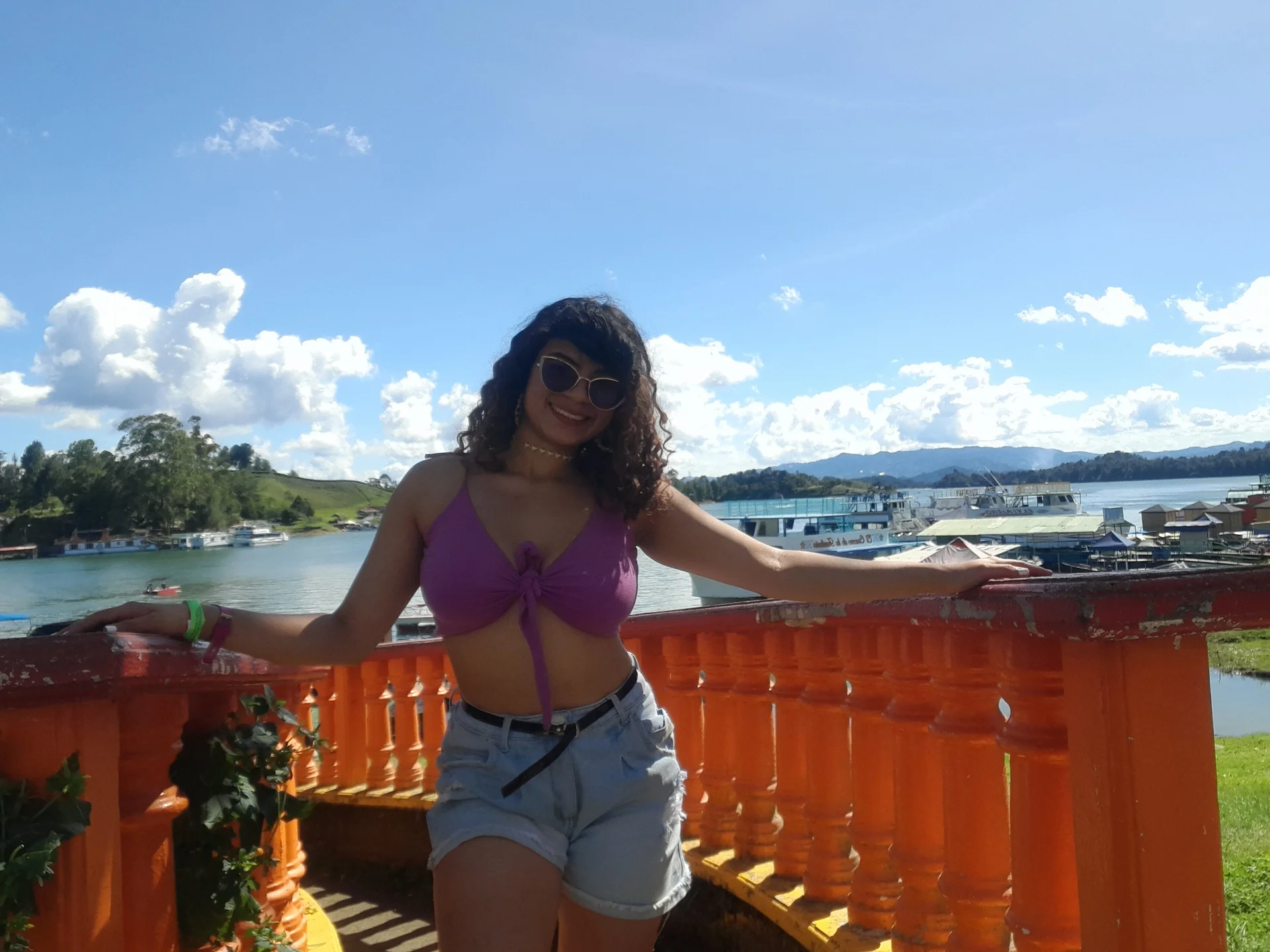XXX Porn Photo of Nude Simone_Miller 42