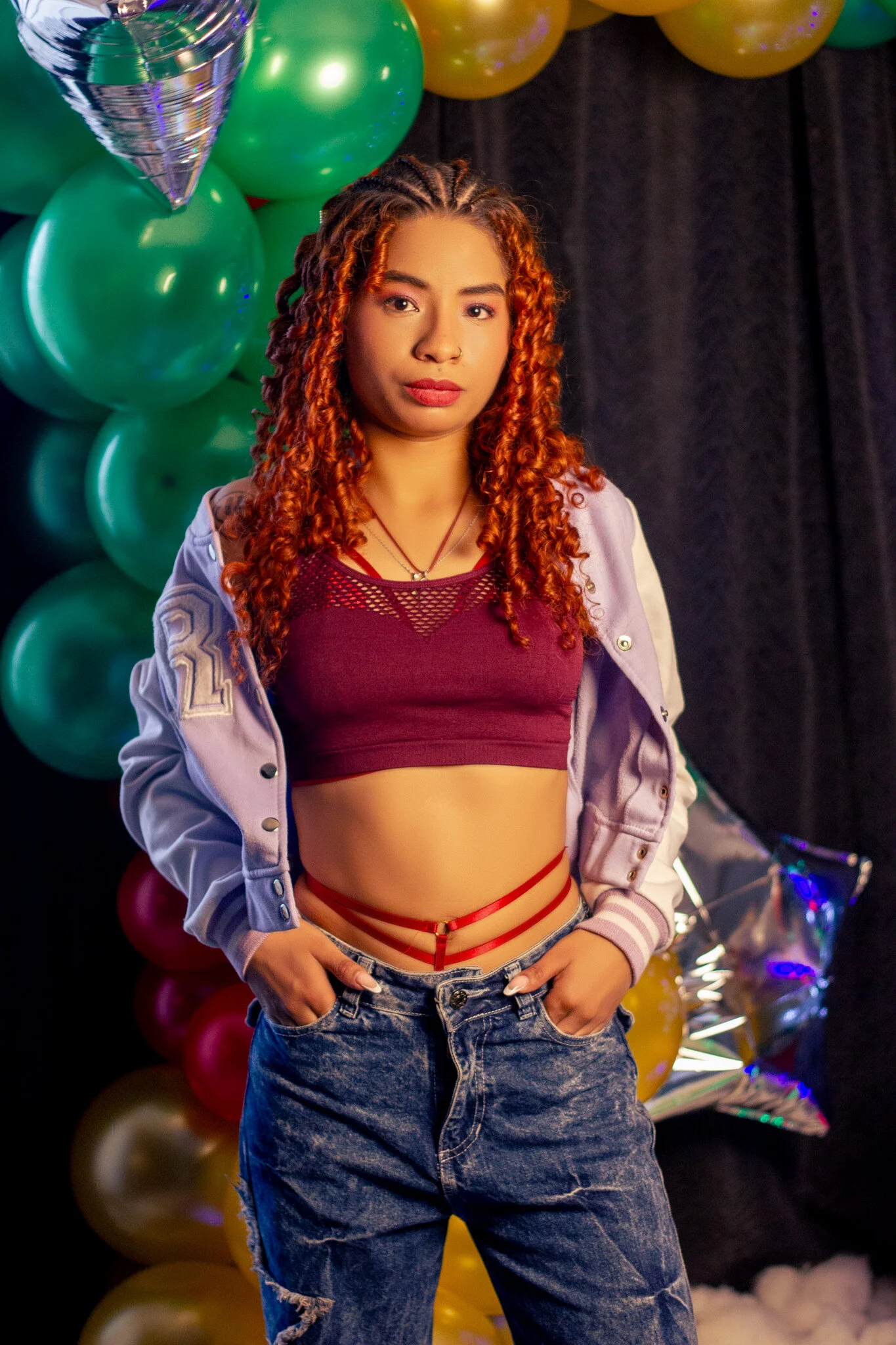 XXX Porn Photo of Nude Rchelx69x 22