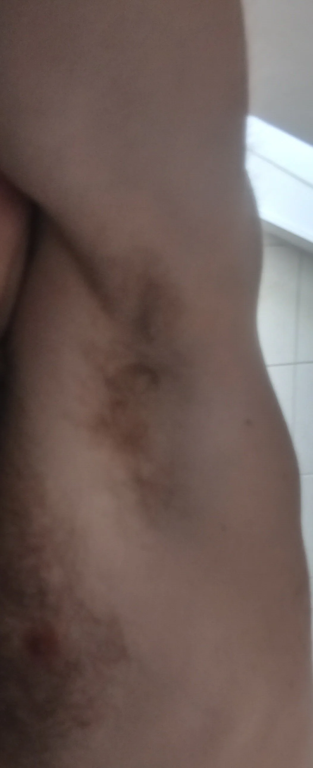 XXX Porn Photo of Nude TAURUSS88 3