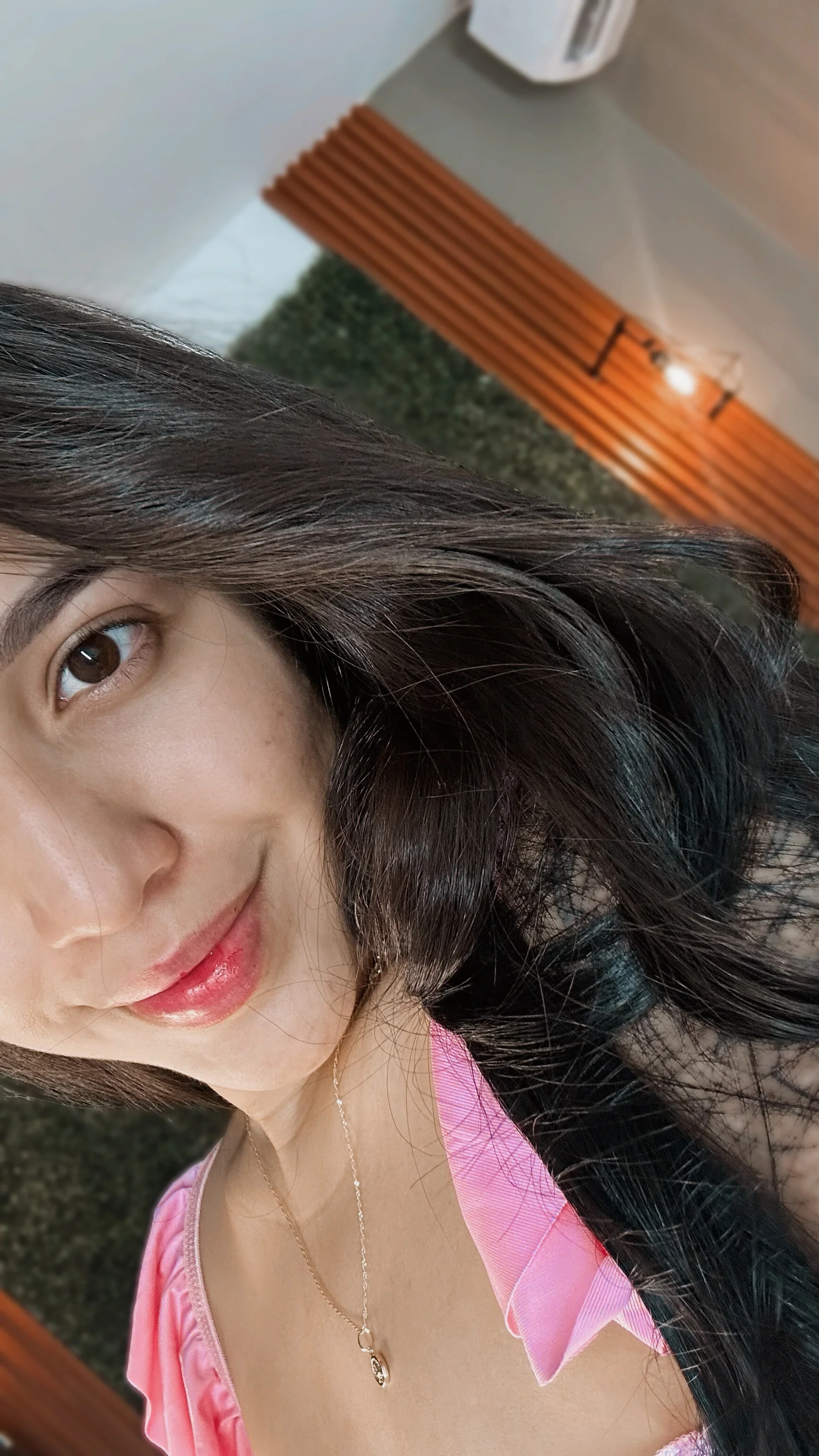Amandanauty