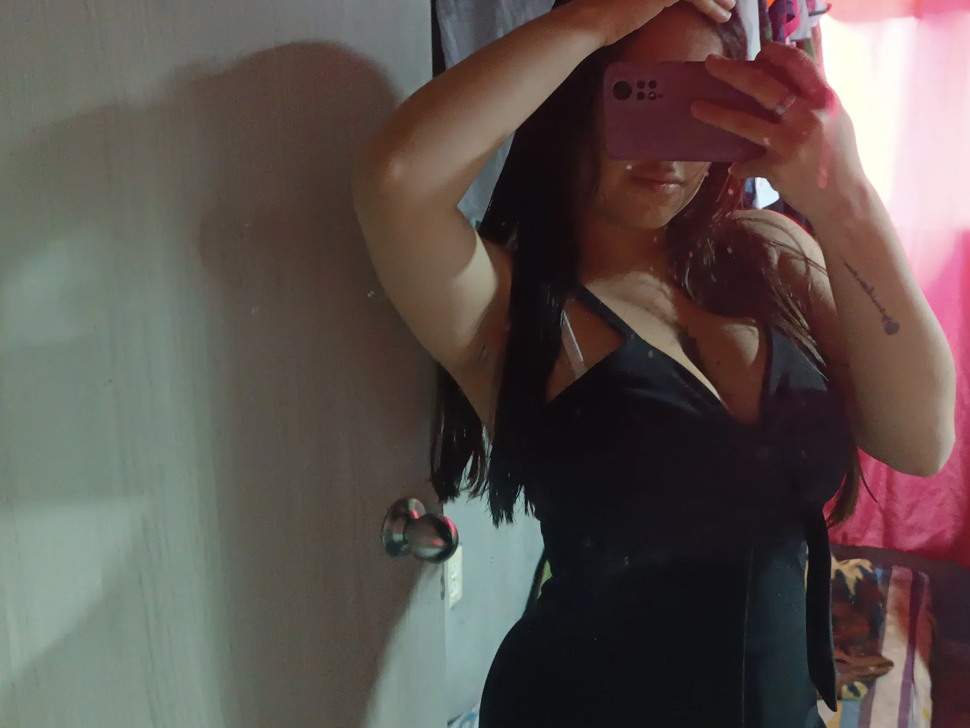 XXX Porn Photo of Nude Baby_Lizzie 9