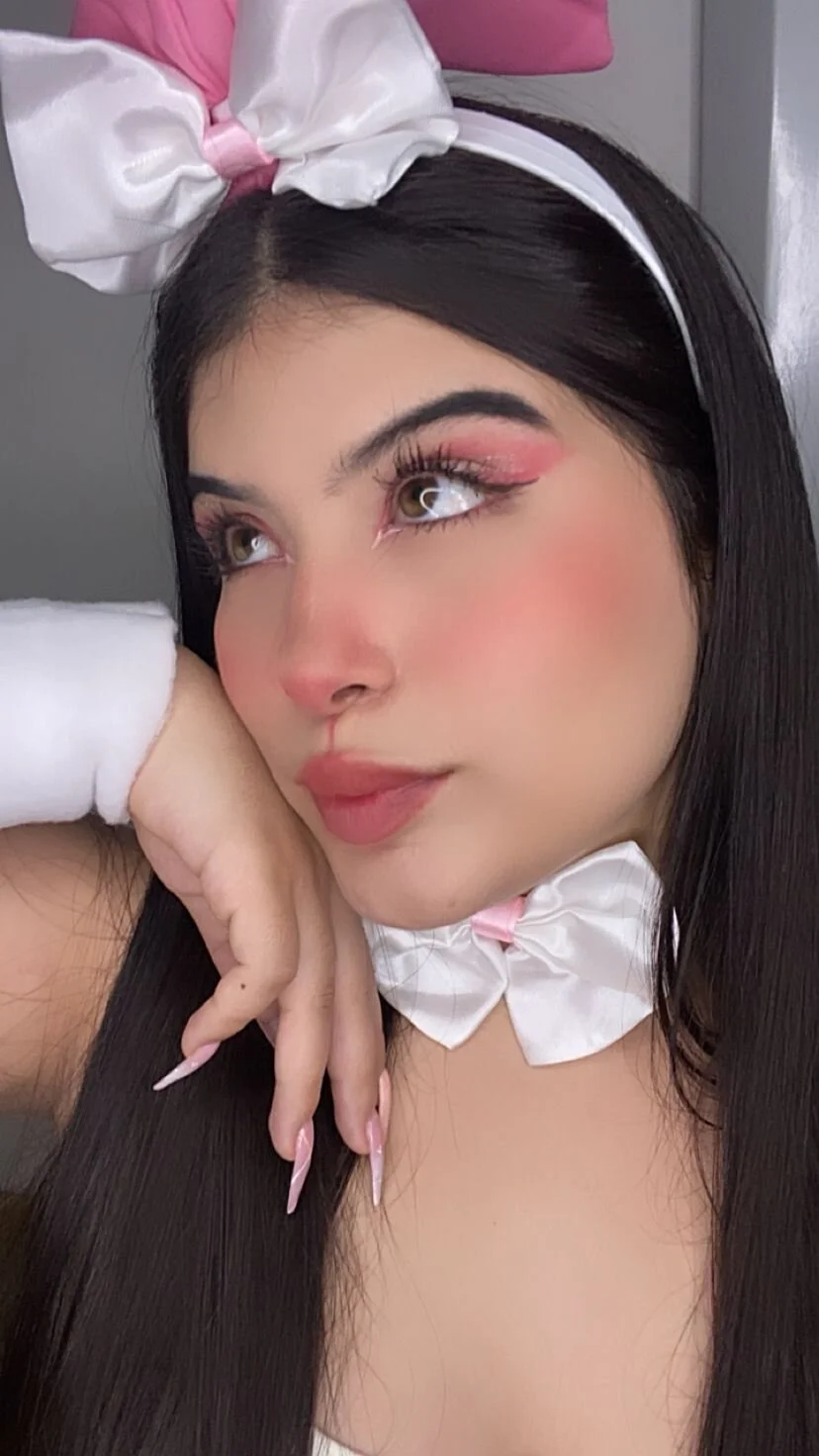 martina_rivera_