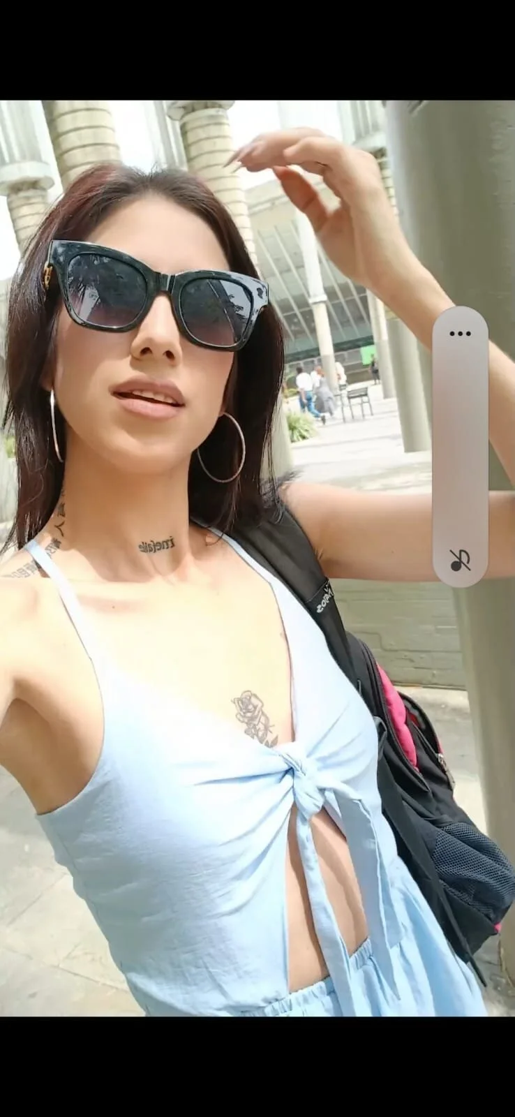 XXX Porn Photo of Nude gerald_withe 95