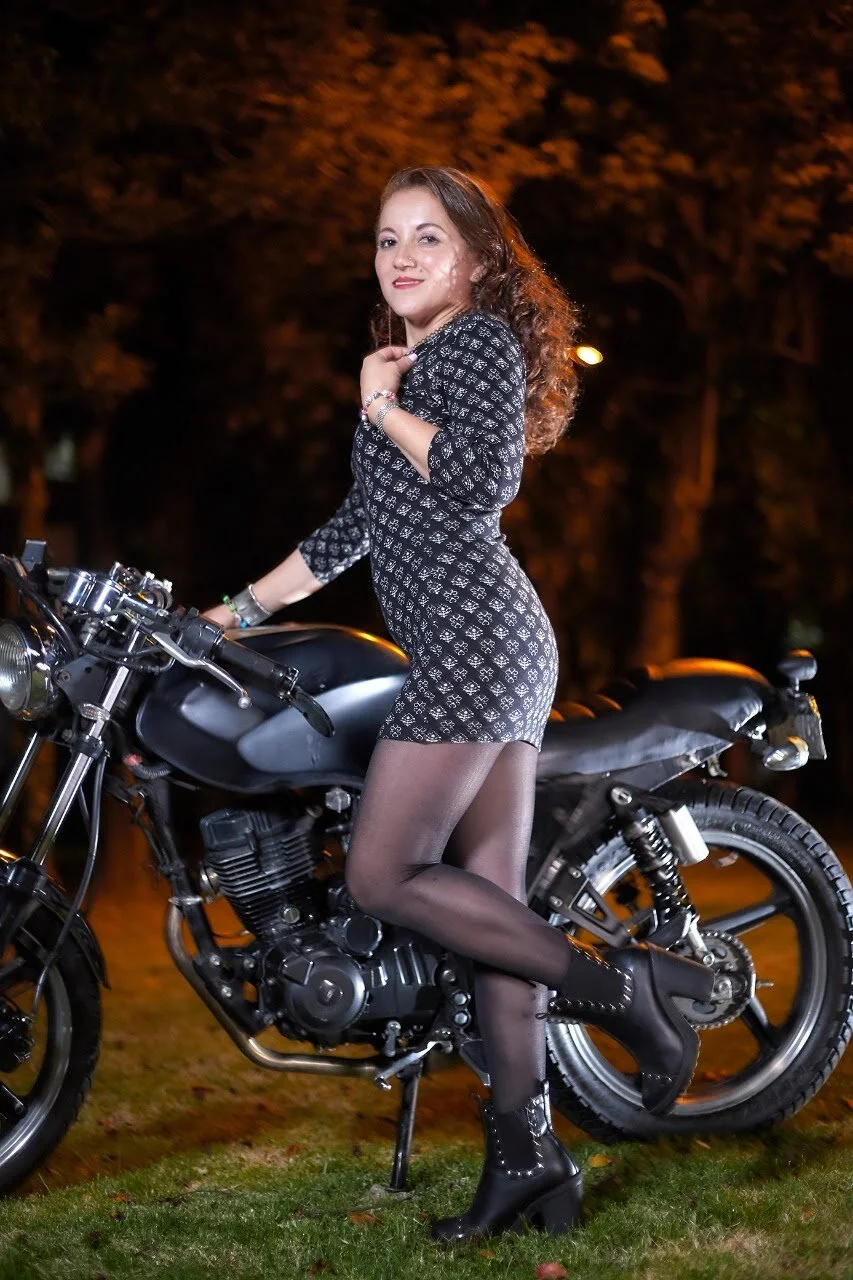 XXX Porn Photo of Nude monita_brown_ 213