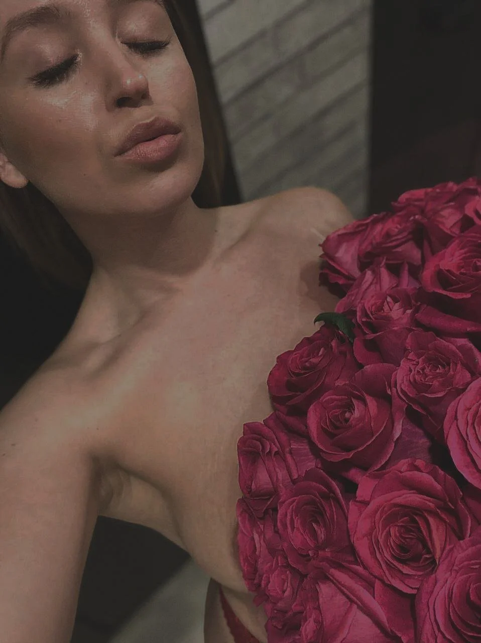 XXX Porn Photo of Nude StasyWood 23
