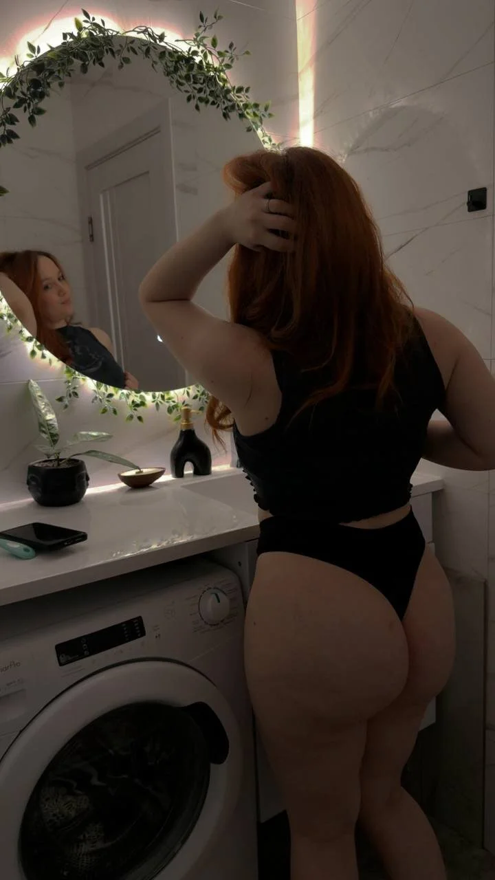 XXX Porn Photo of Nude Amazing_mood 24
