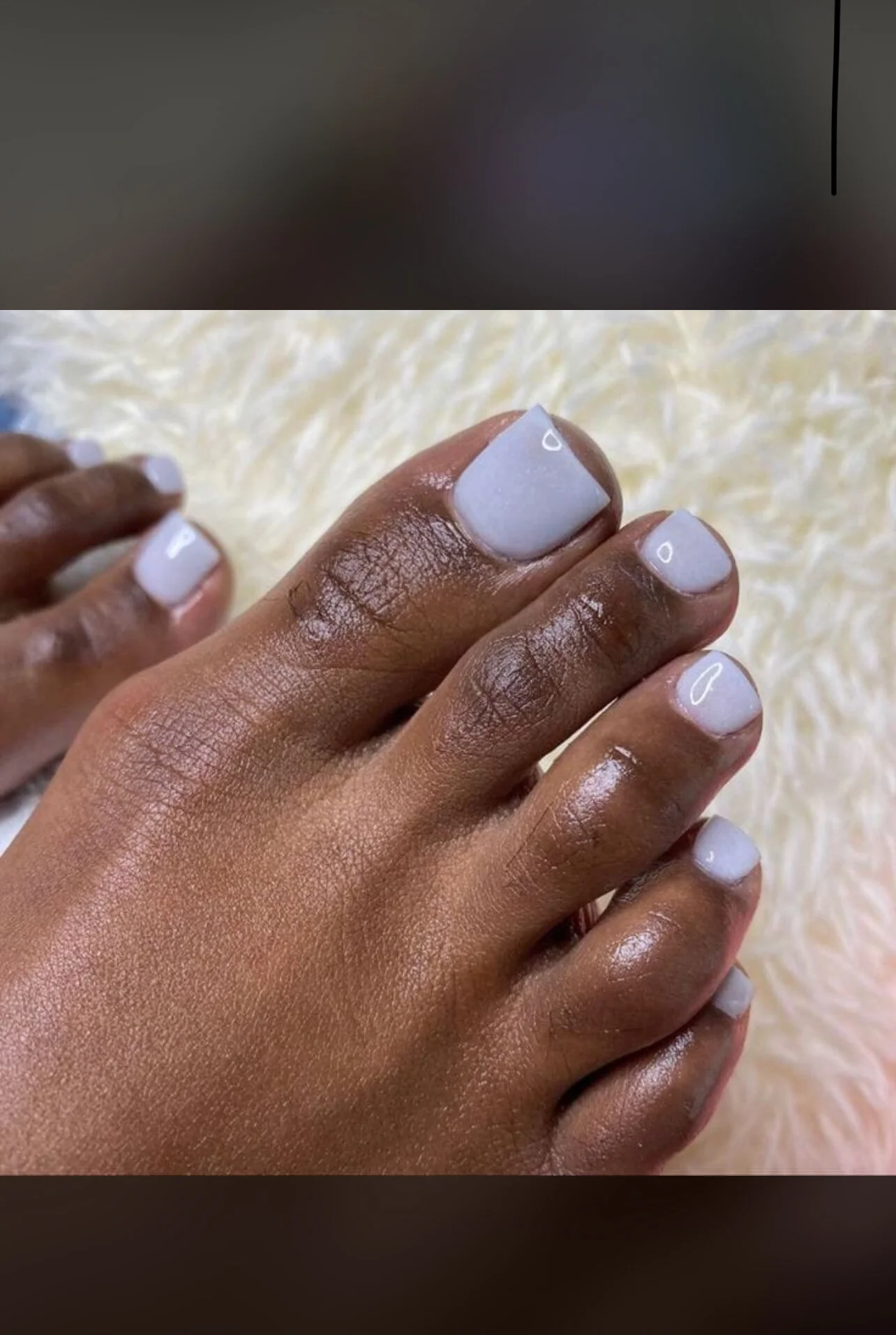 XXX Porn Photo of Nude BABYBEL_k 4