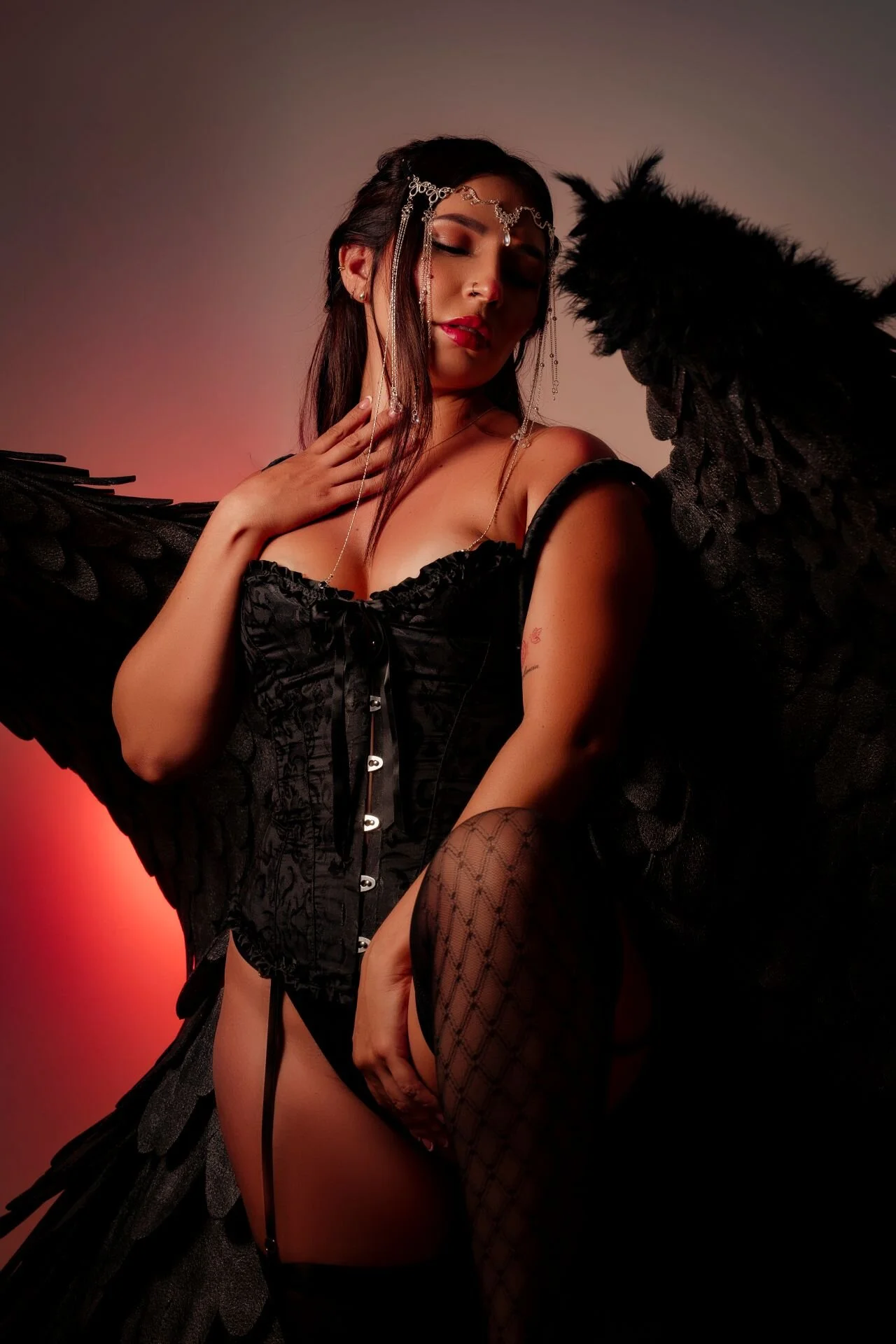 XXX Porn Photo of Nude Camilaa_Sanchez_ 72