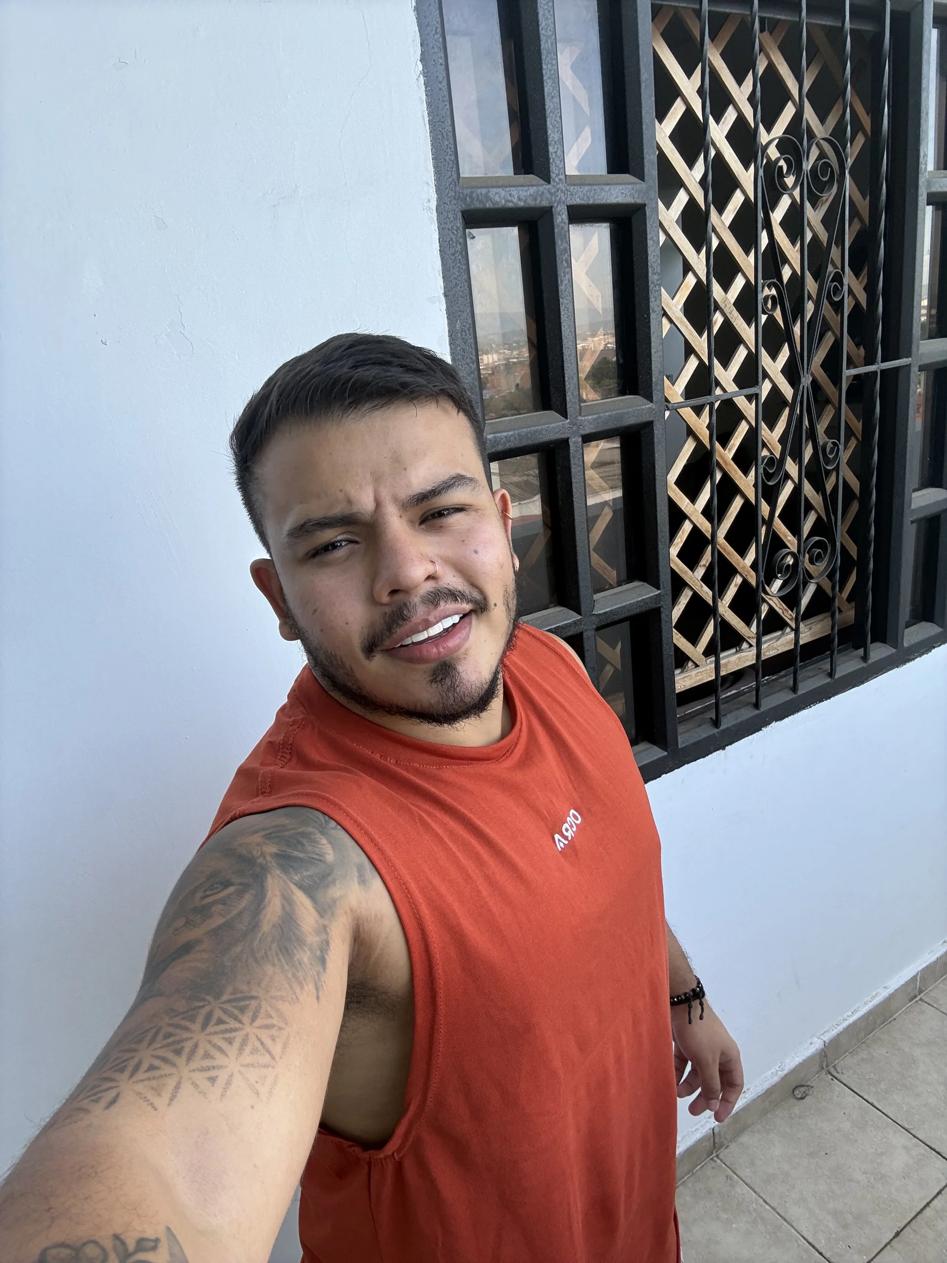XXX Porn Photo of Nude Naughty_Charly 83