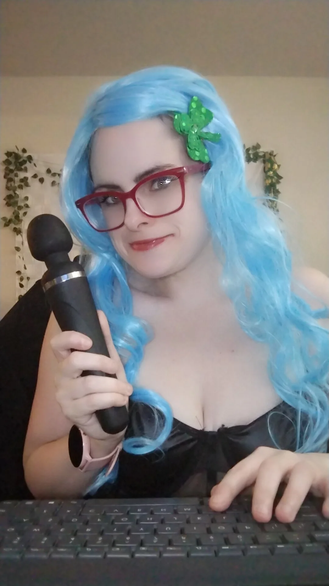 XXX Porn Photo of Nude JessaBella 18