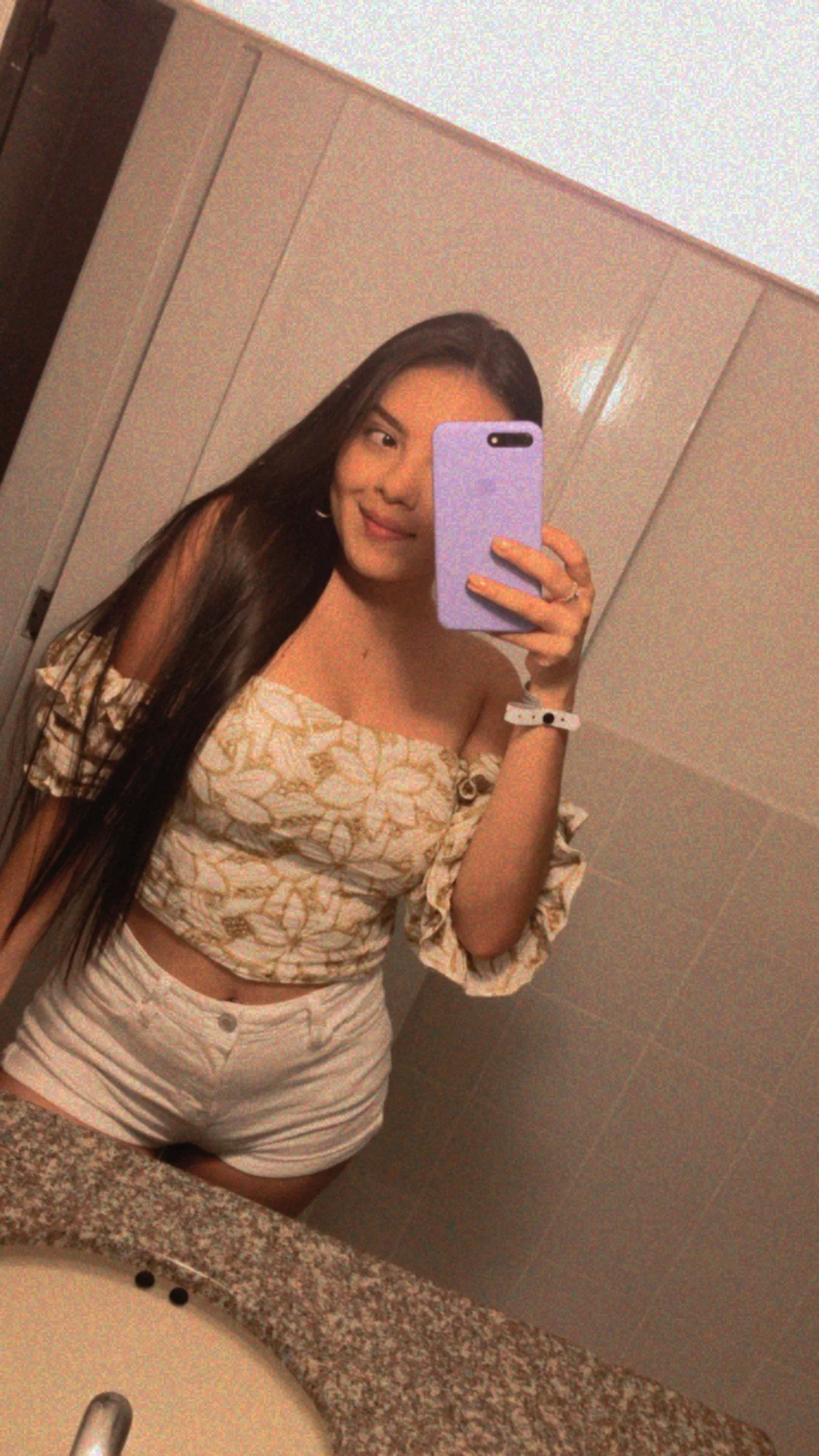 XXX Porn Photo of Nude Beautyari_ 9