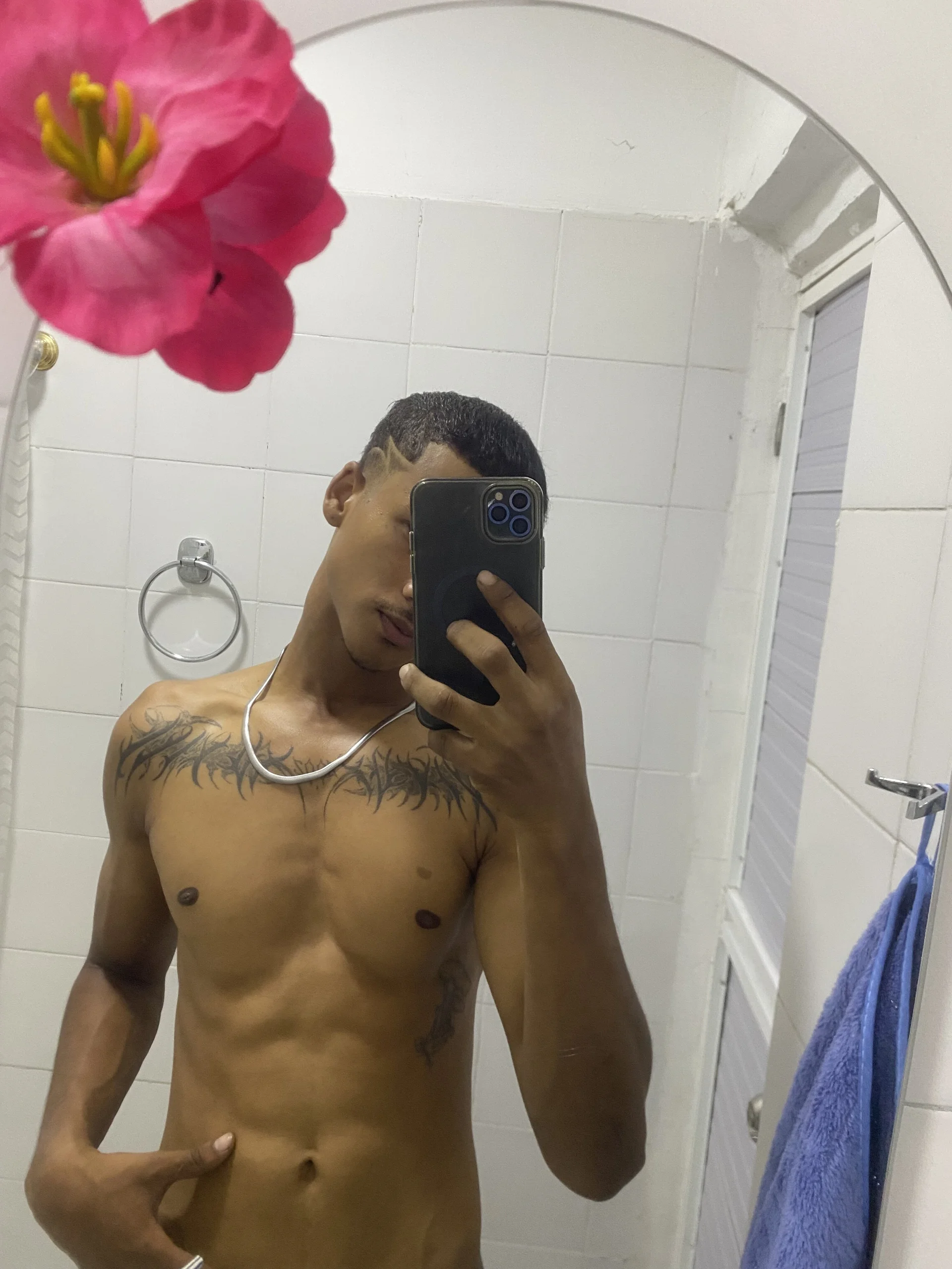 XXX Porn Photo of Nude Danpol_21sex 7