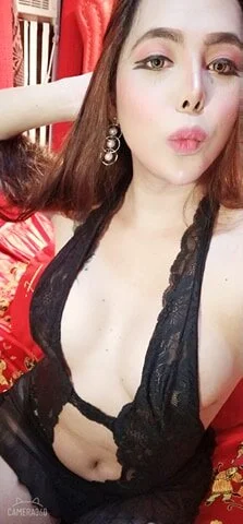 XXX Porn Photo of Nude TIKOLGIRL 36