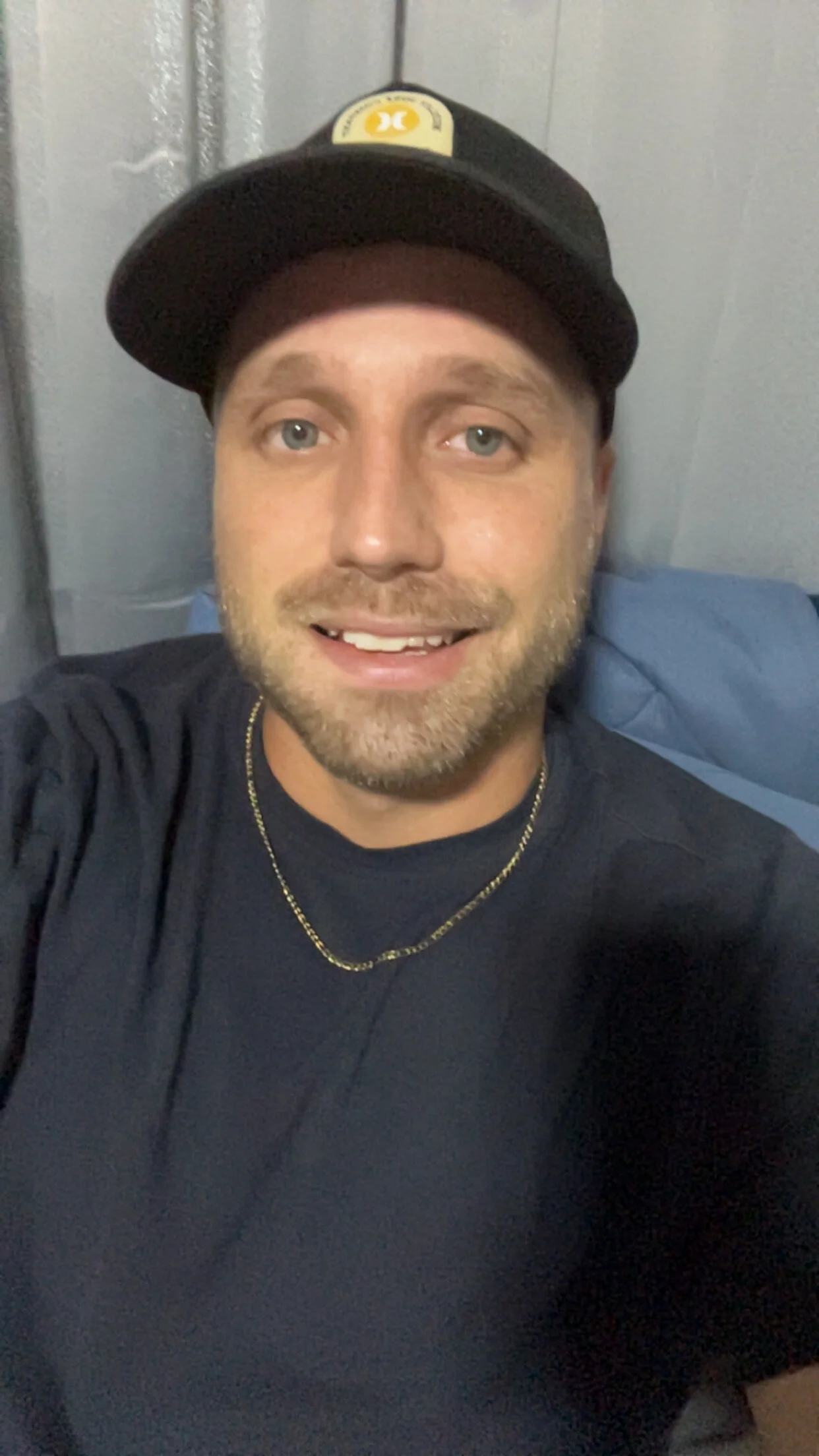XXX Porn Photo of Nude RAIDERFAN6 4