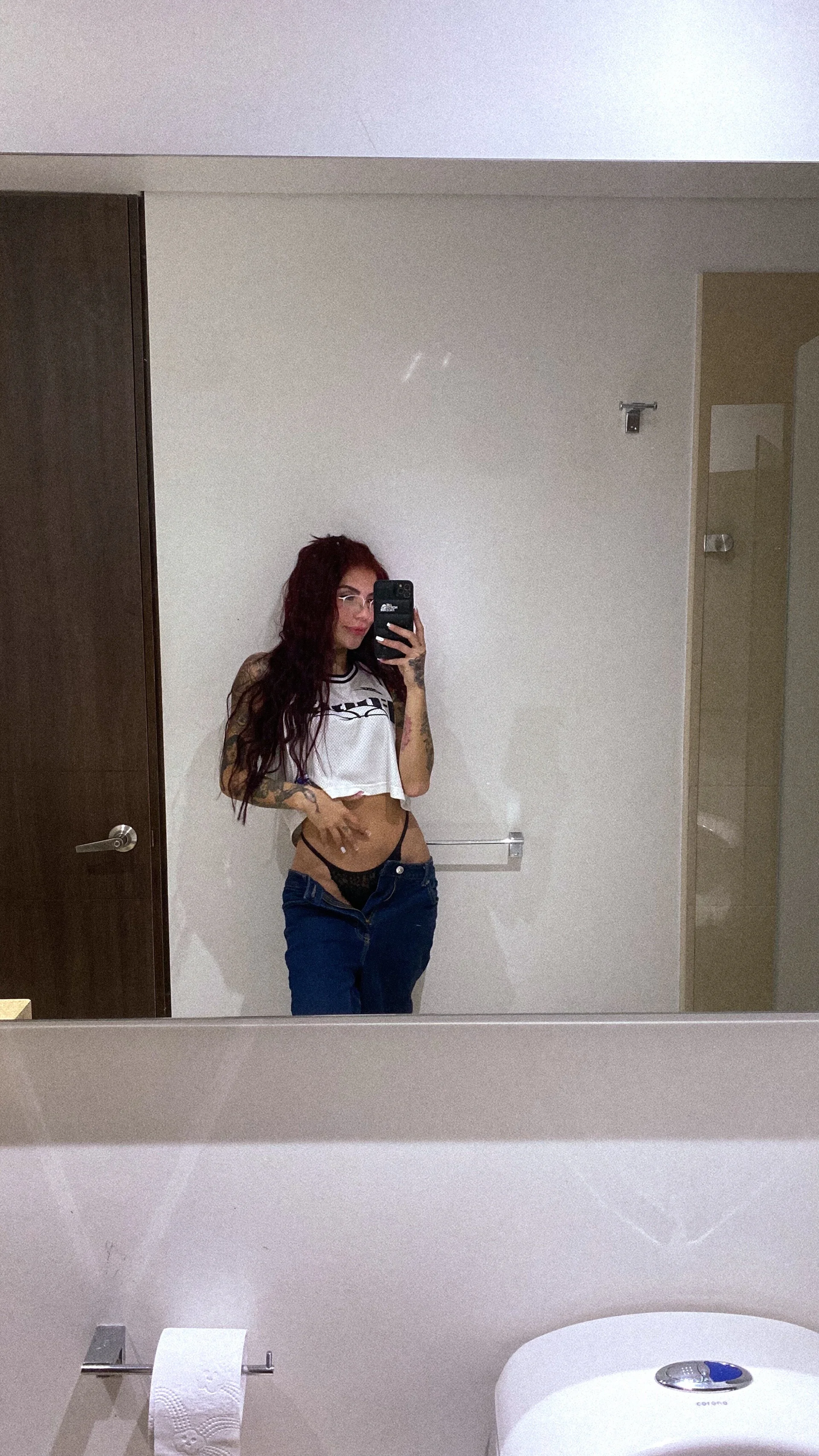 XXX Porn Photo of Nude Lisegg_ 43