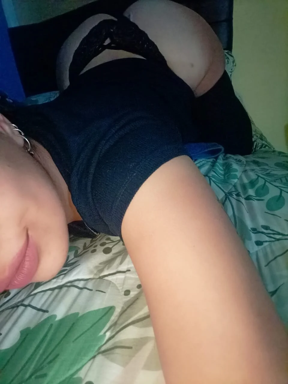 XXX Porn Photo of Nude Paola_andrade 13
