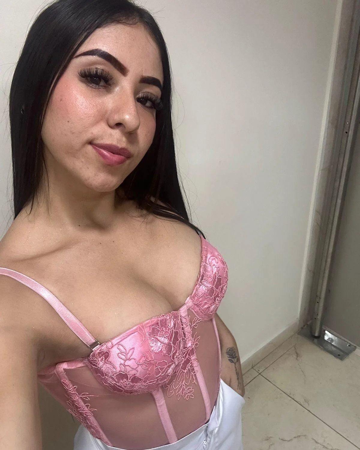 XXX Porn Photo of Nude Rec_house 5