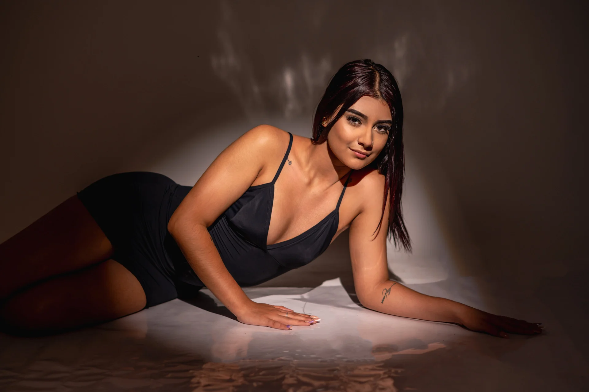 XXX Porn Photo of Nude KatherineRuiz_ 14