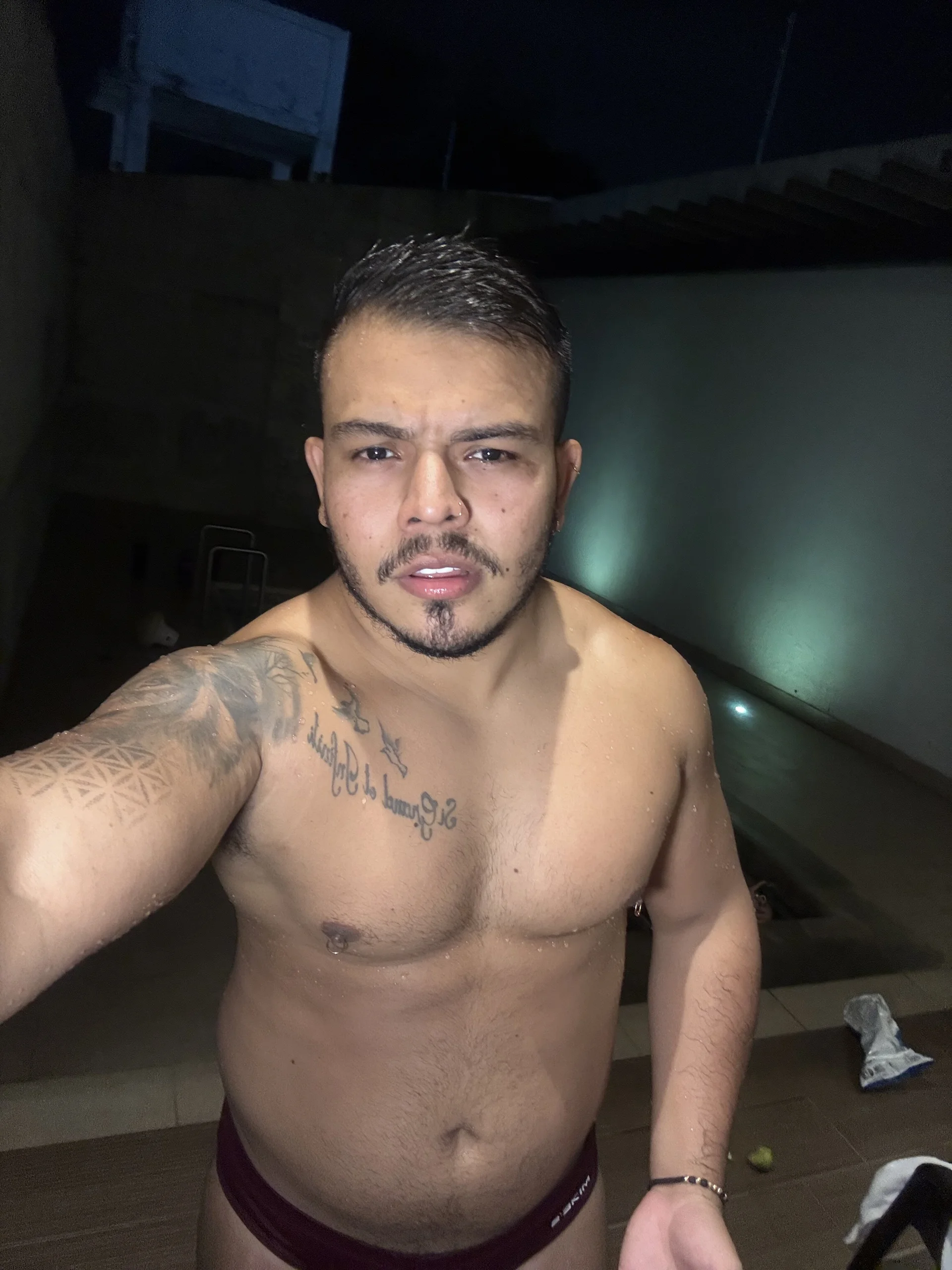 XXX Porn Photo of Nude Naughty_Charly 64