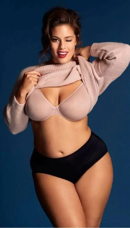 XXX Porn Photo of Nude NAUGHTY_ANSHU 8