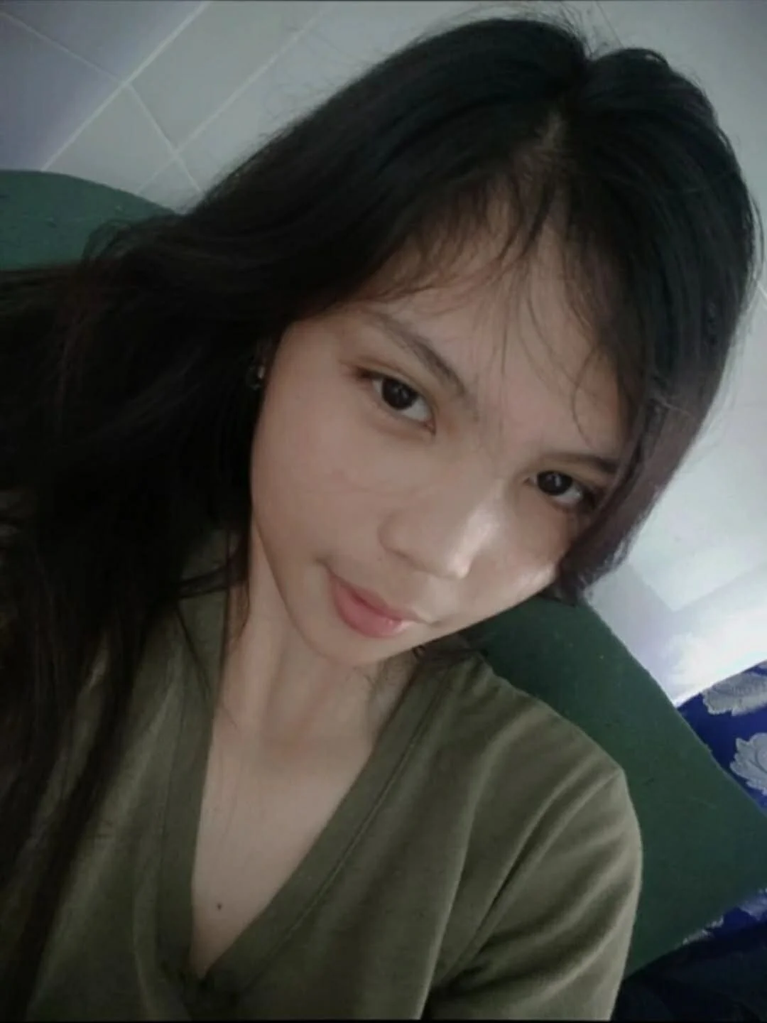 XXX Porn Photo of Nude annlovesyou 5