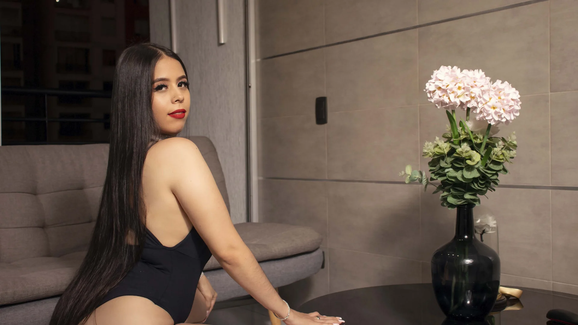 XXX Porn Photo of Nude Milu_Shackelfft 28