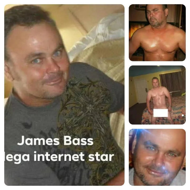 XXX Porn Photo of Nude jamestexas 15