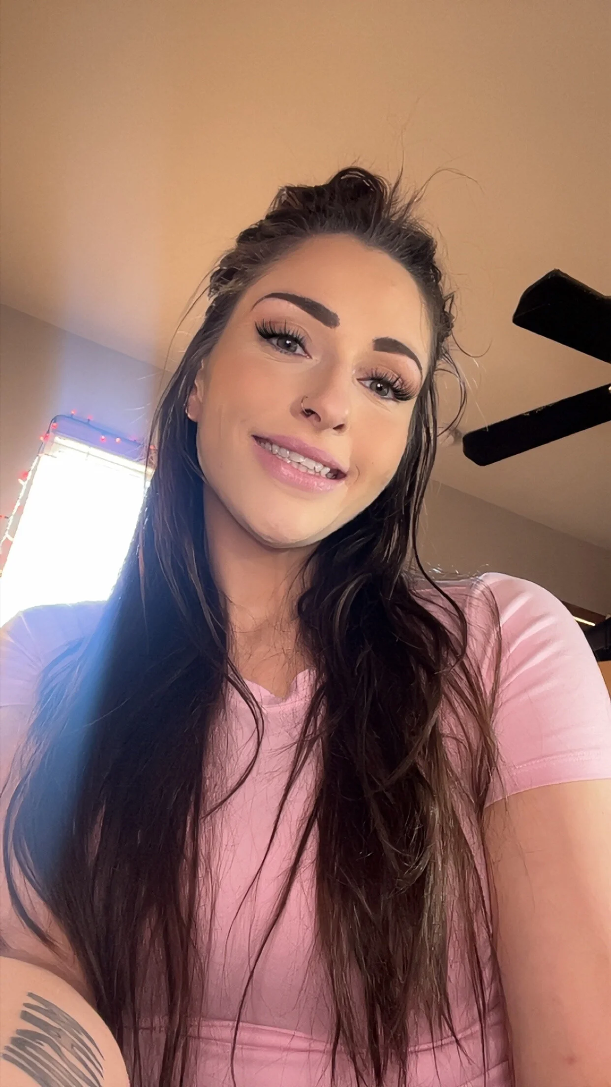 XXX Porn Photo of Nude 2playforeplay 4