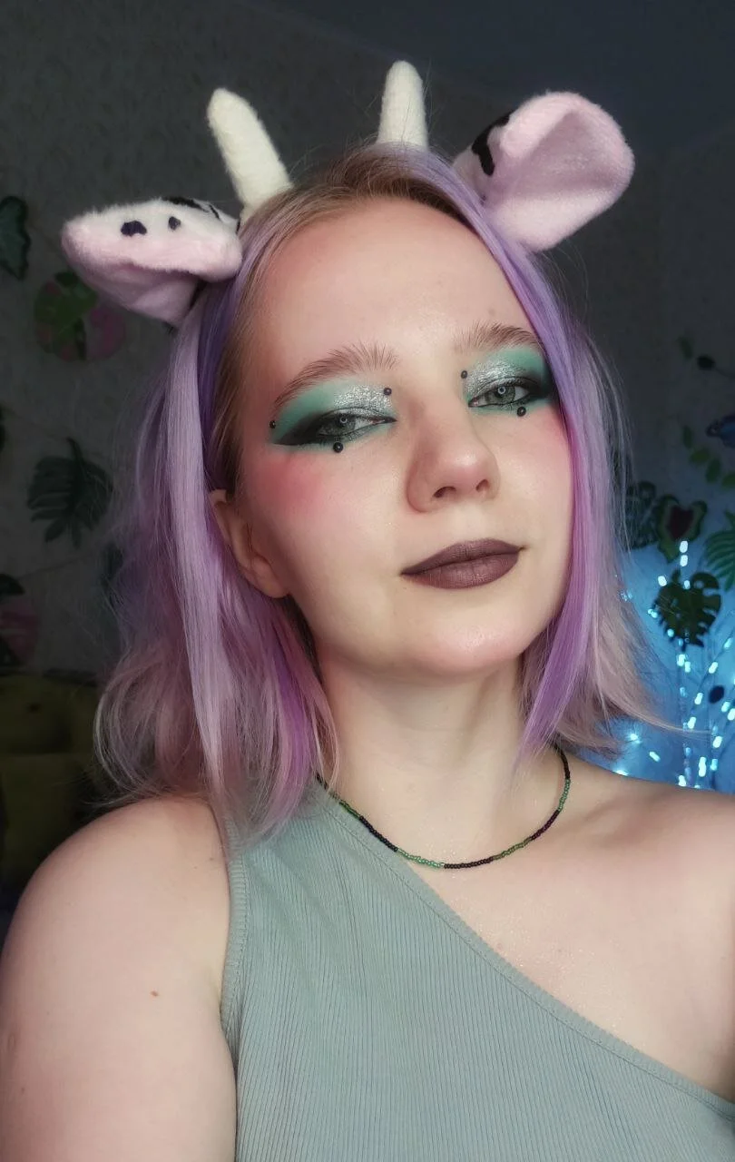 XXX Porn Photo of Nude mariel_a_gold 14