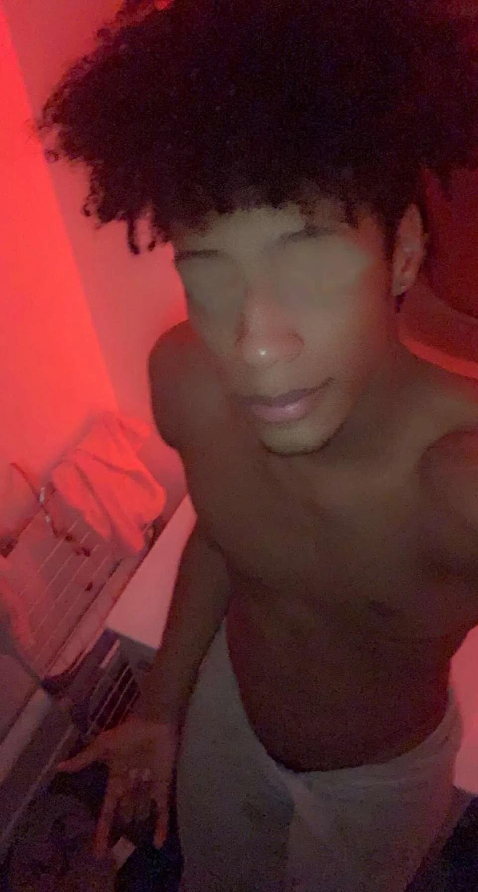 XXX Porn Photo of Nude FrenchBBC__ 3