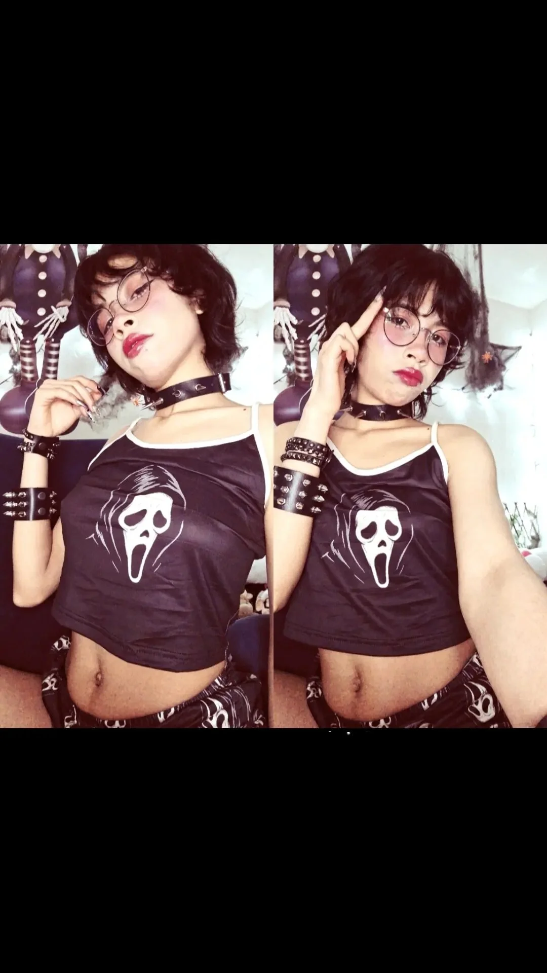 dolliette24