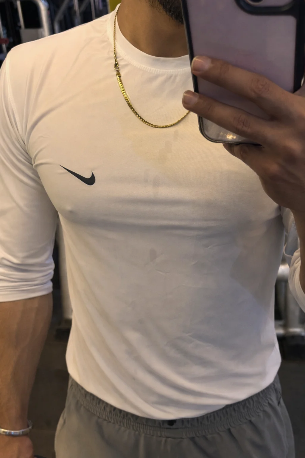 XXX Porn Photo of Nude rude_nick 3