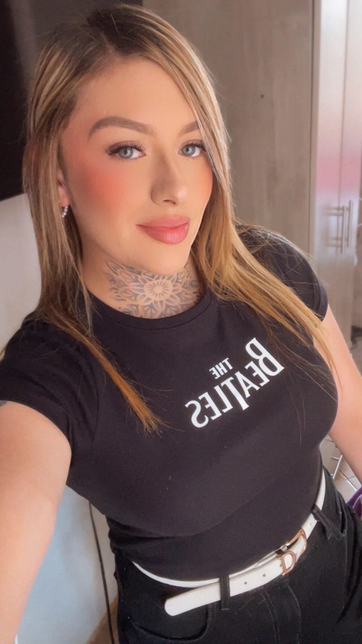 XXX Porn Photo of Nude Elie-RothXXX 16