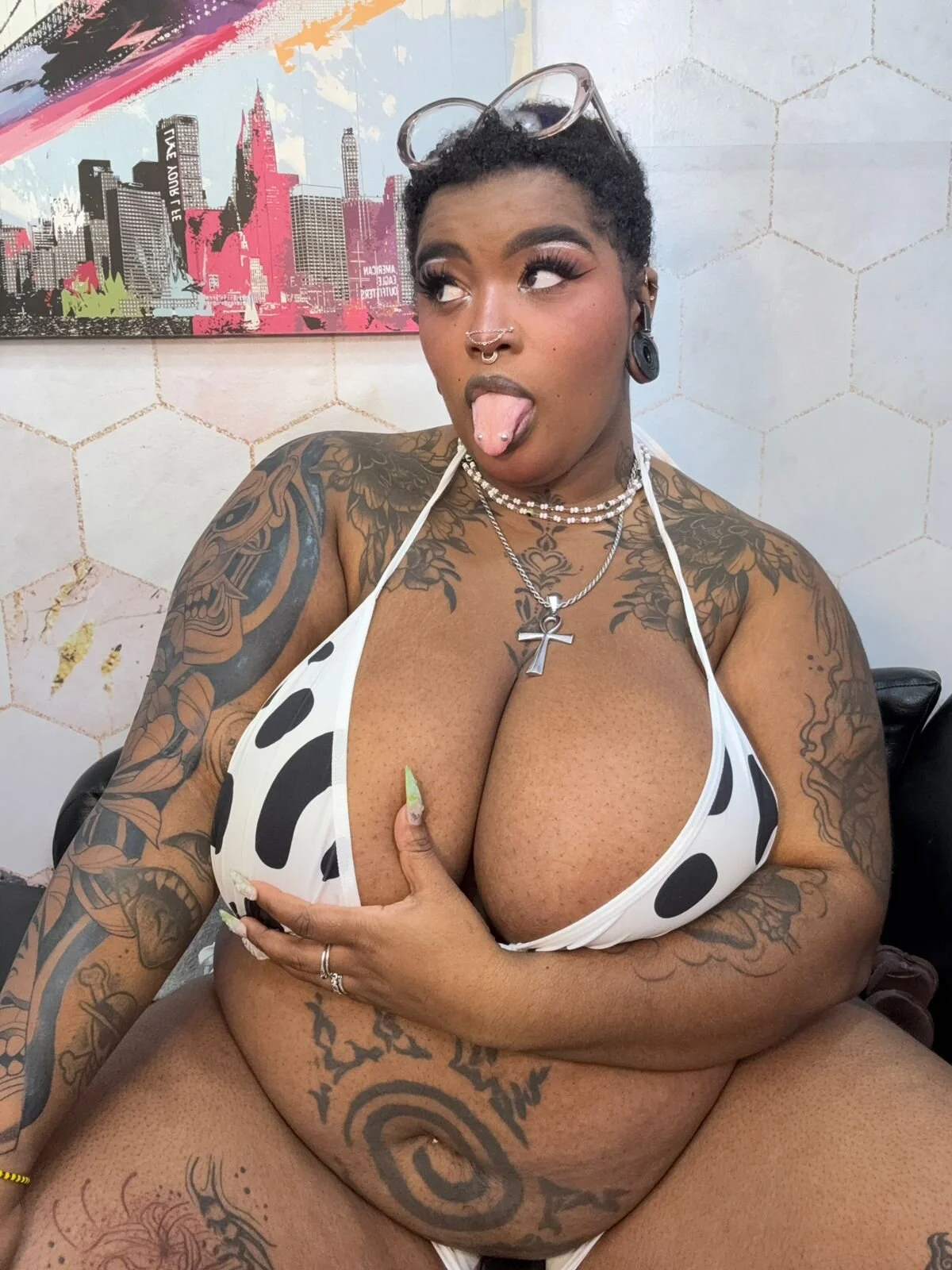 XXX Porn Photo of Nude Anaa_Fuentess 332