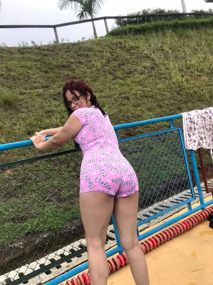XXX Porn Photo of Nude Karenfunny 129