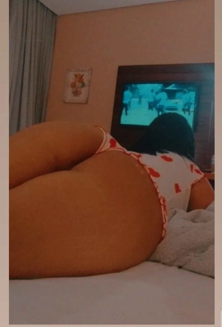 XXX Porn Photo of Nude Fanehot44 8