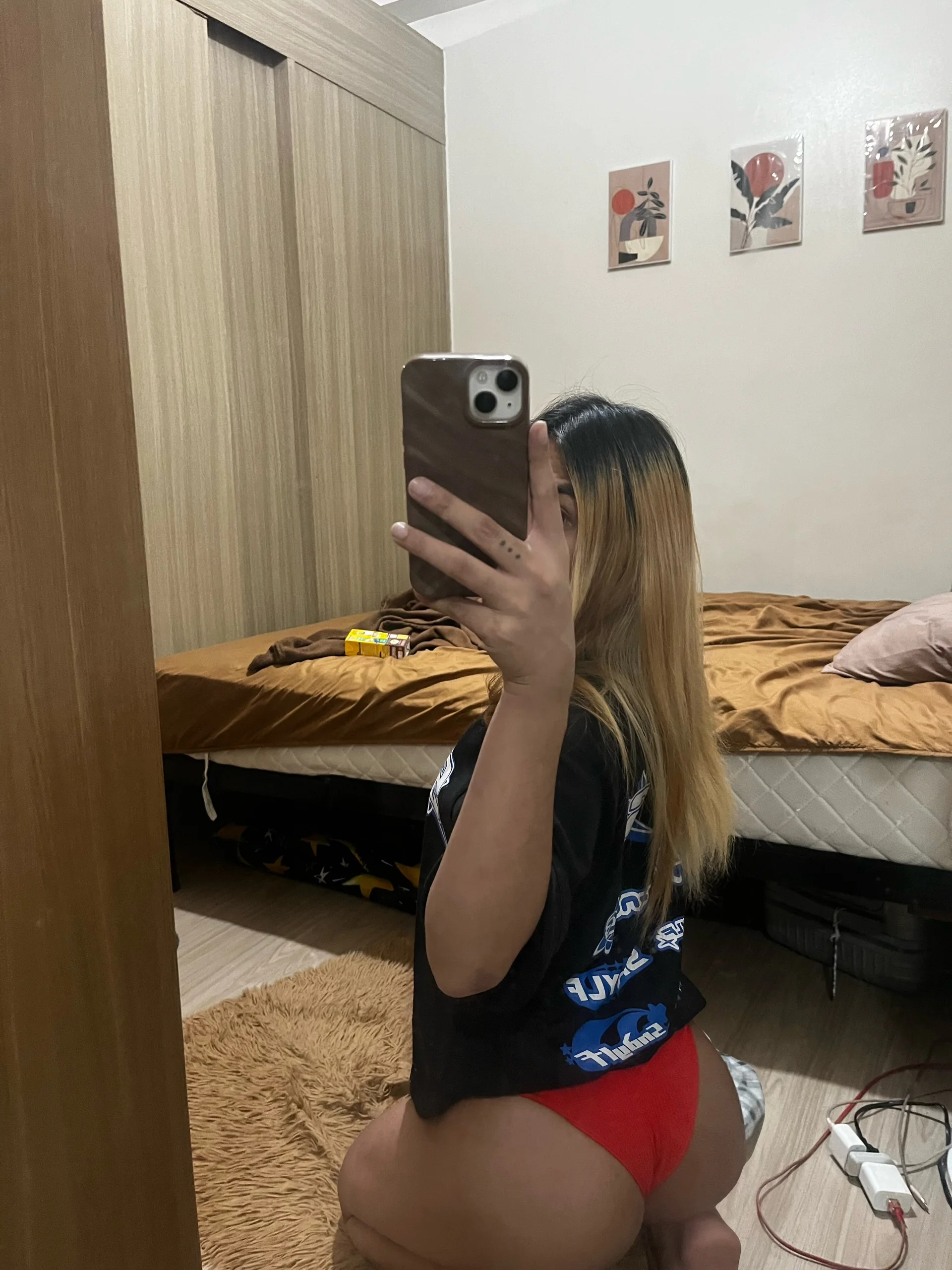 XXX Porn Photo of Nude Miss_alcyone 6